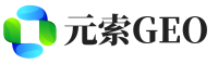 栖霞市元索GEO